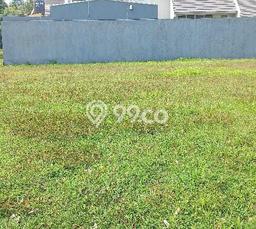 Untuk Dijual Tanah di Tangerang, Luas 300m2 PPJB Untuk Dijual Tanah di Tangerang, Luas 300m2 PPJB