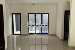 Dijual Rumah Mewah Elegan Dengan View Eksklusif di BSD City, Tangerang Dijual Rumah Mewah Elegan Dengan View Eksklusif di BSD City, Tangerang