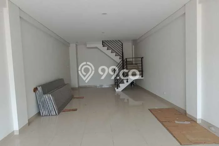 Ruko Bagus LT 54m2 LB 108m2 Dijual di Parung Panjang Bogor Ruko Bagus LT 54m2 LB 108m2 Dijual di Parung Panjang Bogor