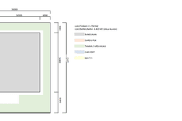 Gudang Dijual di Prime Area Tangerang Luas 5000m2 Gudang Dijual di Prime Area Tangerang Luas 5000m2
