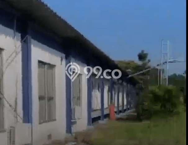 Untuk Dijual Tanah di Bogor Timur Bogor Luas 150000m2 SHM Untuk Dijual Tanah di Bogor Timur Bogor Luas 150000m2 SHM