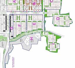 Dijual Tanah Lokasi Semplak, Bogor Seluas 100000m2 Dijual Tanah Lokasi Semplak, Bogor Seluas 100000m2