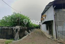 Pabrik Bagus LT 15000m2 LB 3000m2 Dijual di Neglasari Tangerang Pabrik Bagus LT 15000m2 LB 3000m2 Dijual di Neglasari Tangerang