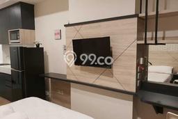 BEST OFFER! Apartemen Kawasan , 1 KT, Luas 22m2m², Lokasi Premium, Fasilitas Lengkap, Bisa Segera Ditempati BEST OFFER! Apartemen Kawasan , 1 KT, Luas 22m2m², Lokasi Premium, Fasilitas Lengkap, Bisa Segera Ditempati
