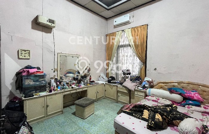 Hunian Cantik Modern Lb 165m2 di Kiaracondong, Bandung Hunian Cantik Modern Lb 165m2 di Kiaracondong, Bandung