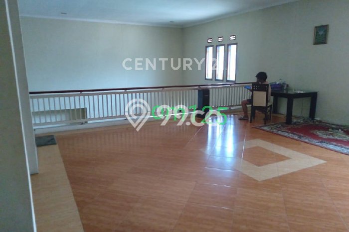 Hunian Mewah Siap Huni LT 688m2 di Kiaracondong, Bandung Hunian Mewah Siap Huni LT 688m2 di Kiaracondong, Bandung