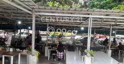 Dijual Rumah Mewah Megah Dengan View Cantik di Dago, Bandung Dijual Rumah Mewah Megah Dengan View Cantik di Dago, Bandung