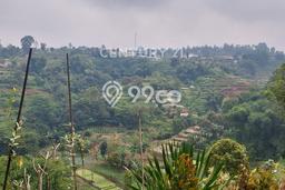 Tanah Kawasan Parongpong, Luas 14595m2m², Kawasan Bisnis Tanah Kawasan Parongpong, Luas 14595m2m², Kawasan Bisnis