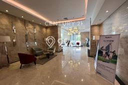 Apartemen Terawat Dijual di Bekasi Spesifikasi 2 KT, 1 KM Apartemen Terawat Dijual di Bekasi Spesifikasi 2 KT, 1 KM