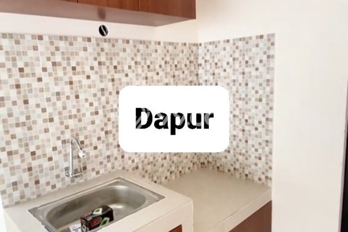 Jual Rumah Eksklusif 3 KT di Geger Kalong, Bandung Jual Rumah Eksklusif 3 KT di Geger Kalong, Bandung