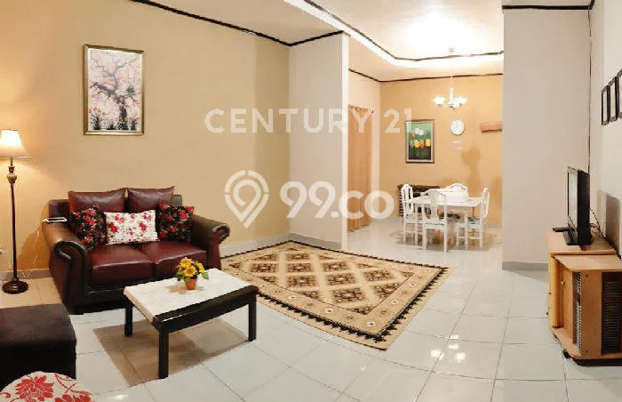 Hunian Cantik Minimalis Lb 100m2 di Lembang, Bandung Barat Hunian Cantik Minimalis Lb 100m2 di Lembang, Bandung Barat