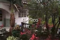 Lahan Kosong Dijual di Ciwidey, Bandung, Luas 4574m2 Area Strategis Lahan Kosong Dijual di Ciwidey, Bandung, Luas 4574m2 Area Strategis