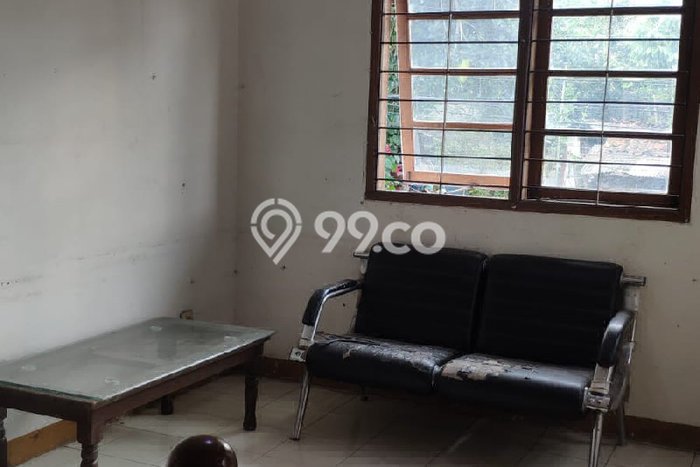 Rumah Modern 8 Kamar LT 150m2 di Hegarmanah Rumah Modern 8 Kamar LT 150m2 di Hegarmanah