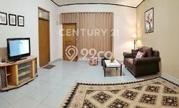 Hunian Cantik Minimalis Lb 100m2 di Lembang, Bandung Barat Hunian Cantik Minimalis Lb 100m2 di Lembang, Bandung Barat