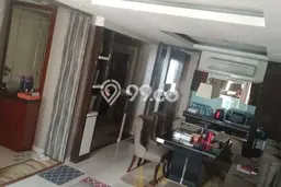 Unit Apartemen Dijual di Kelapa Gading, Jakarta Utara, dengan 3 Bedroom, 2 Bathroom Unit Apartemen Dijual di Kelapa Gading, Jakarta Utara, dengan 3 Bedroom, 2 Bathroom