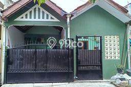 Dijual Cepat Rumah Favorit Siap Huni LB 60m2 di Cipondoh, Tangerang Dijual Cepat Rumah Favorit Siap Huni LB 60m2 di Cipondoh, Tangerang