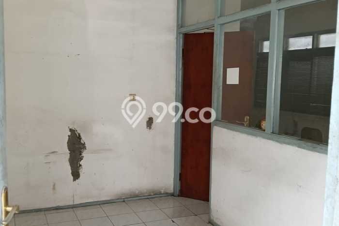 Unit Pabrik Dijual di Cikupa Tangerang Luas Tanah 1550m2, Luas Bangunan 900m2 Unit Pabrik Dijual di Cikupa Tangerang Luas Tanah 1550m2, Luas Bangunan 900m2