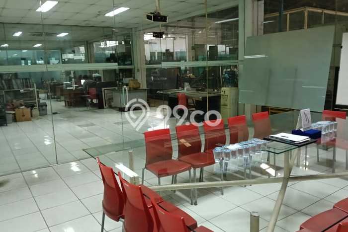 Pabrik Bagus Dijual di Jababeka Bekasi Lokasi Strategis Cocok untuk Kembangkan Bisnis Pabrik Bagus Dijual di Jababeka Bekasi Lokasi Strategis Cocok untuk Kembangkan Bisnis