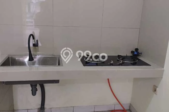 Ruko Dijual di Prime Area Tangerang Luas 144m2 Ruko Dijual di Prime Area Tangerang Luas 144m2