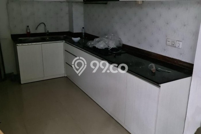 Rumah Elit Modern Tanpa Renovasi di Tomang Jakarta Barat Rumah Elit Modern Tanpa Renovasi di Tomang Jakarta Barat