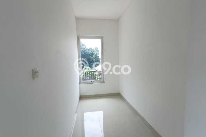 Dijual Rumah Mewah Megah Dengan View Cantik di Mampang, Jakarta Selatan Dijual Rumah Mewah Megah Dengan View Cantik di Mampang, Jakarta Selatan