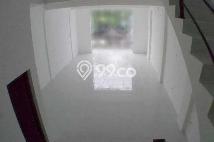 Ruko Bagus Dijual LB 120m2 Lokasi Strategis Bandung Area Cocok untuk Berbisnis Ruko Bagus Dijual LB 120m2 Lokasi Strategis Bandung Area Cocok untuk Berbisnis