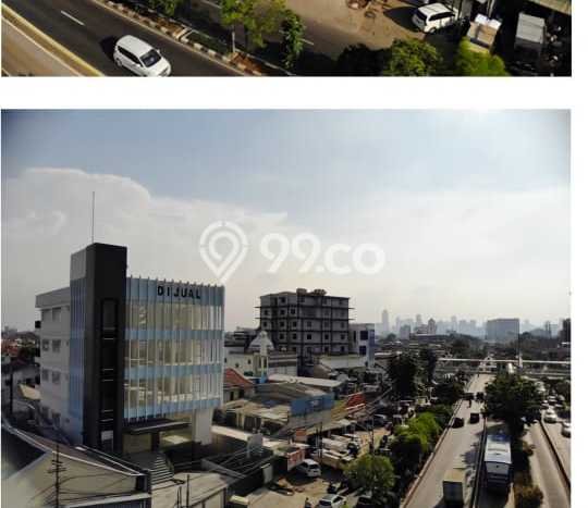 Kantor Bagus LT 759m2 LB 2107m2 Dijual di Menteng Jakarta Pusat Kantor Bagus LT 759m2 LB 2107m2 Dijual di Menteng Jakarta Pusat