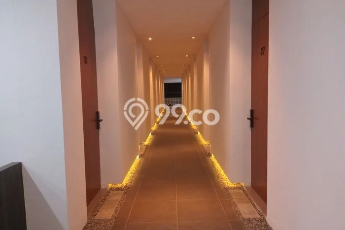 LOKASI TERBAIK! Komersial di Caturtunggal, Luas 600m², Akses Utama LOKASI TERBAIK! Komersial di Caturtunggal, Luas 600m², Akses Utama