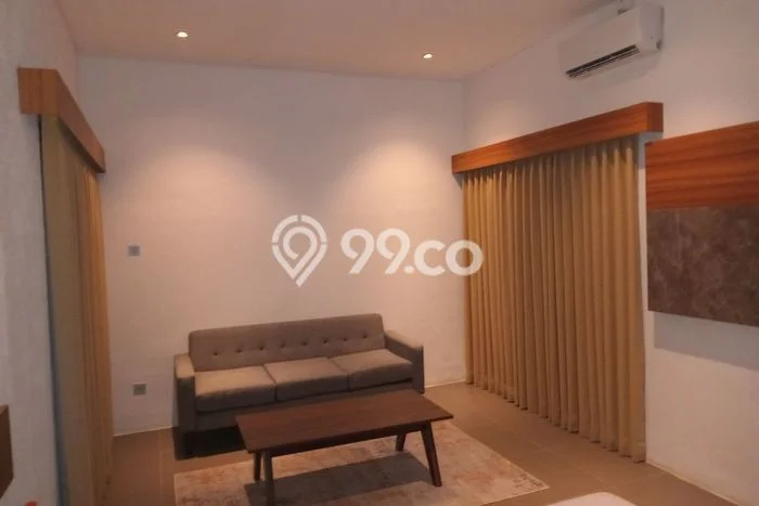 LOKASI TERBAIK! Komersial di Caturtunggal, Luas 600m², Akses Utama LOKASI TERBAIK! Komersial di Caturtunggal, Luas 600m², Akses Utama