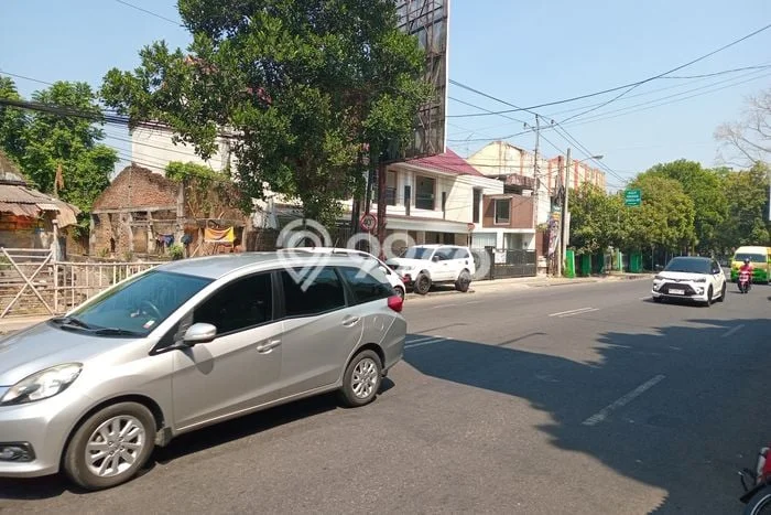 Disewakan Tanah Premium Kawasan , Luas 152m2m², Dekat Mudah Yogyakarta, Yogyakarta Disewakan Tanah Premium Kawasan , Luas 152m2m², Dekat Mudah Yogyakarta, Yogyakarta