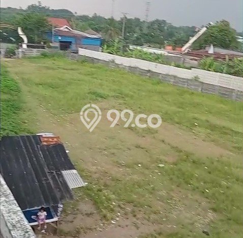 Tanah Kavling Disewakan di Sentul dengan Luas 32000m2 Tanah Kavling Disewakan di Sentul dengan Luas 32000m2