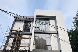 Ruko Bagus Dijual LB 175m2 Lokasi Strategis Surabaya Area Cocok untuk Bisnis Ruko Bagus Dijual LB 175m2 Lokasi Strategis Surabaya Area Cocok untuk Bisnis