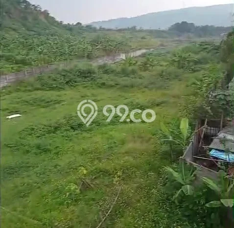 Tanah Kavling Disewakan di Sentul dengan Luas 32000m2 Tanah Kavling Disewakan di Sentul dengan Luas 32000m2