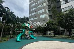 Untuk Dijual Apartemen Prestisius di Kebayoran Baru, Jakarta Selatan 2 Kamar Tidur Untuk Dijual Apartemen Prestisius di Kebayoran Baru, Jakarta Selatan 2 Kamar Tidur