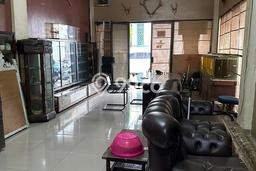 Untuk Dijual Ruko di Tebet Jakarta Selatan LT 97m2 / LB 297m2 Untuk Dijual Ruko di Tebet Jakarta Selatan LT 97m2 / LB 297m2