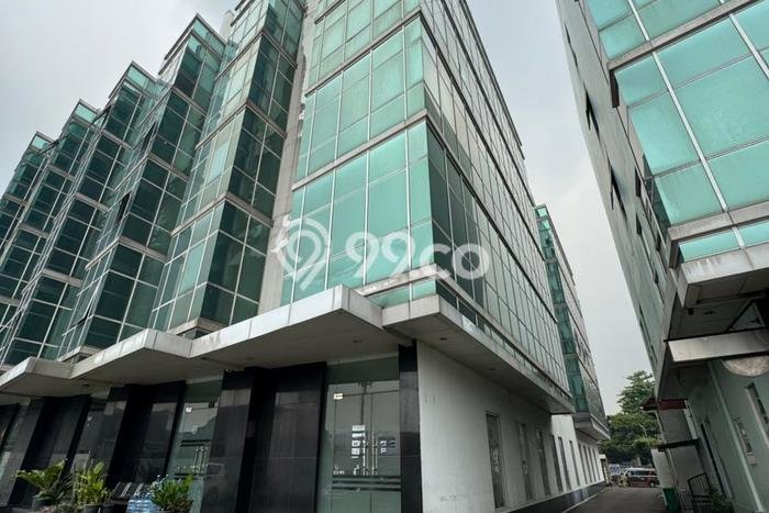 Lokasi Strategis! Dijual Ruko Bisnis di Mampang Prapatan, Jakarta Selatan Kondisi Bagus Lokasi Strategis! Dijual Ruko Bisnis di Mampang Prapatan, Jakarta Selatan Kondisi Bagus
