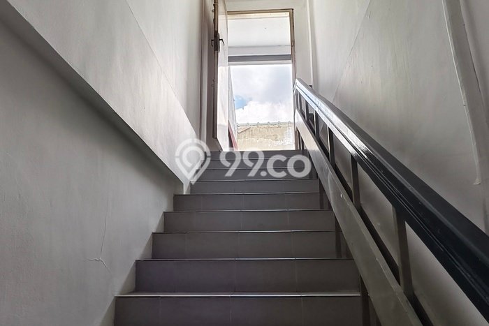 Unit Ruko Dijual di Kebayoran Baru Jakarta Selatan Luas Tanah 75m2, Luas Bangunan 380m2 Unit Ruko Dijual di Kebayoran Baru Jakarta Selatan Luas Tanah 75m2, Luas Bangunan 380m2