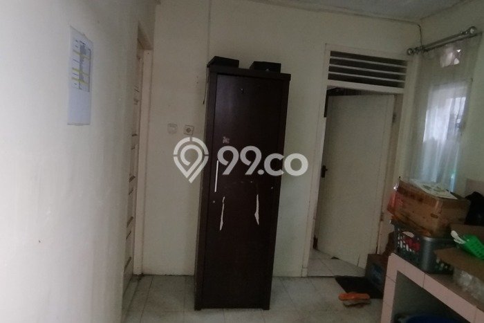 Dijual Cepat Rumah Bagus Siap Huni LB 150m2 di Matraman, Jakarta Timur Dijual Cepat Rumah Bagus Siap Huni LB 150m2 di Matraman, Jakarta Timur