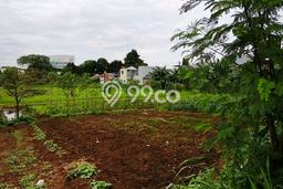 Tanah Kavling Dijual di Tangerang dengan Spesifikasi 17000m2 Tanah Kavling Dijual di Tangerang dengan Spesifikasi 17000m2