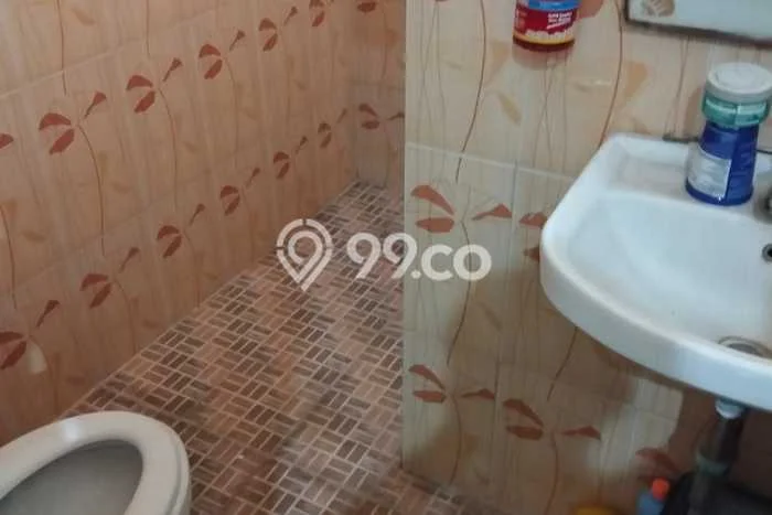 Dijual Rumah Luas Megah Dengan View Cantik di Tomang, Jakarta Barat Dijual Rumah Luas Megah Dengan View Cantik di Tomang, Jakarta Barat