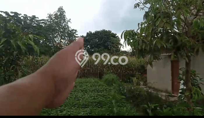 HARGA MENARIK! Tanah Kawasan , Luas 600m2m², Lingkungan Asri, Bebas Longsor HARGA MENARIK! Tanah Kawasan , Luas 600m2m², Lingkungan Asri, Bebas Longsor