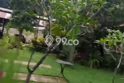 Tanah Dijual di Bogor Seluas 900m2 Strategis Tanah Dijual di Bogor Seluas 900m2 Strategis