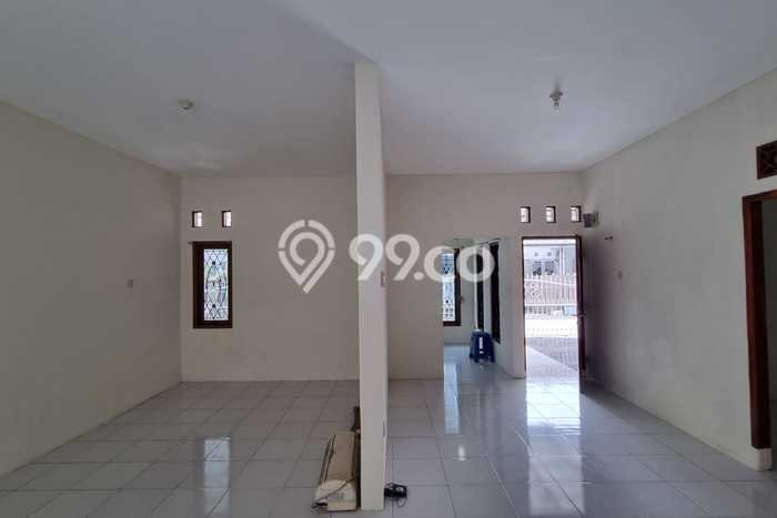 Rumah Luas Asri 3 KT Siap Pakai di Laladon Bogor Rumah Luas Asri 3 KT Siap Pakai di Laladon Bogor