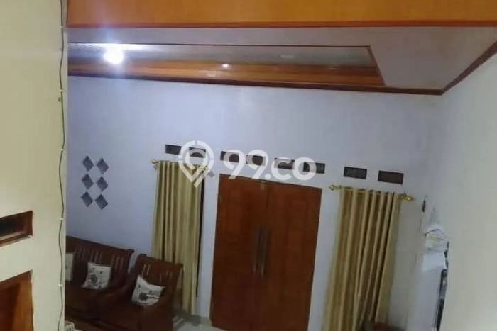 Jual Rumah Minimalis Bagus Punya 4 KT di Tamansari Bogor SHM Jual Rumah Minimalis Bagus Punya 4 KT di Tamansari Bogor SHM