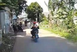 Tanah Kosong Dijual di Bogor dengan Area 2000m2 Tanah Kosong Dijual di Bogor dengan Area 2000m2