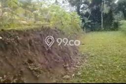 Dijual Tanah di Tamansari Bogor Luas 1500m2 SHM Dijual Tanah di Tamansari Bogor Luas 1500m2 SHM