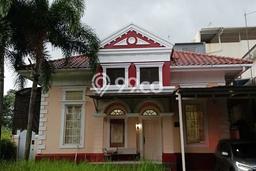 Rumah Minimalis 3 KT di Sentul City Bogor Semi Furnished Rumah Minimalis 3 KT di Sentul City Bogor Semi Furnished