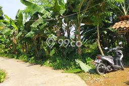 Tanah Dijual Lokasi Pamijahan, Bogor Luas 13950m2 Legalitas Aman Tanah Dijual Lokasi Pamijahan, Bogor Luas 13950m2 Legalitas Aman