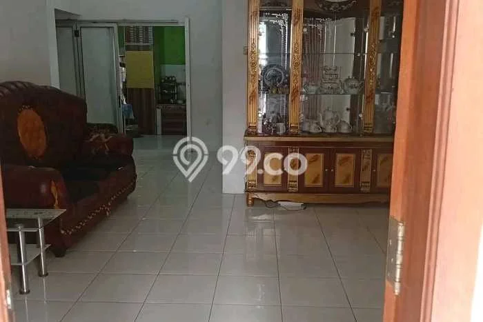 Rumah Sederhana Dijual Lokasi Cijeruk 3 Kamar dengan Luas Tanah 329m2 Rumah Sederhana Dijual Lokasi Cijeruk 3 Kamar dengan Luas Tanah 329m2