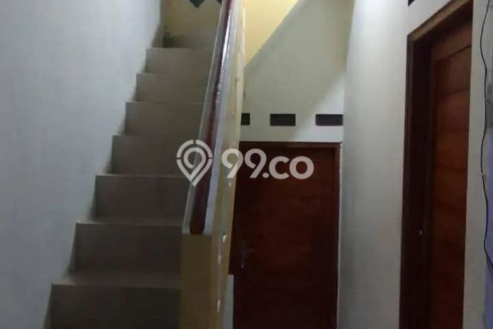 Jual Rumah Minimalis Bagus Punya 4 KT di Tamansari Bogor SHM Jual Rumah Minimalis Bagus Punya 4 KT di Tamansari Bogor SHM